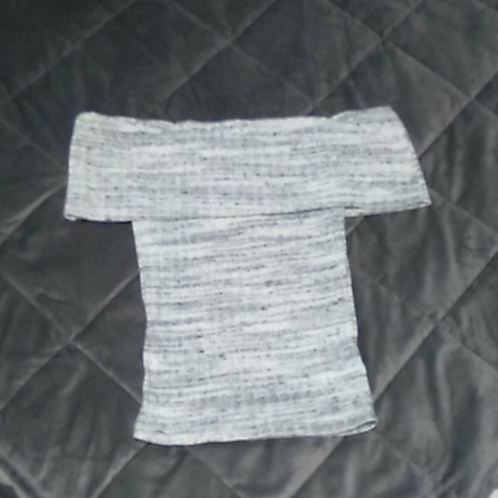 Express Top